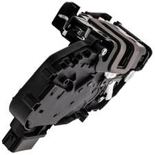 Porte avant et accessoires Land Rover RANGE ROVER SPORT