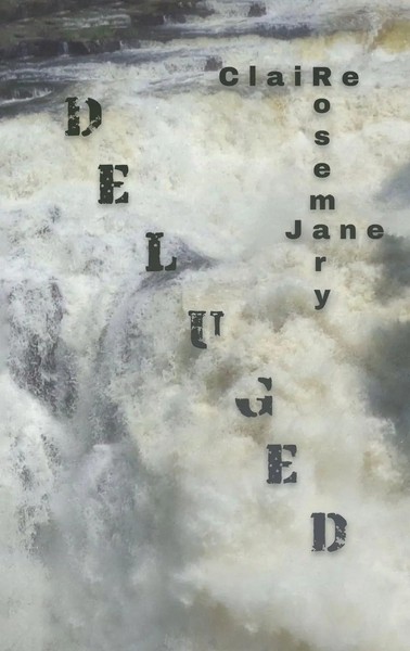 Claire Rosemary Jane | Deluged | Buch | Englisch (2024) | Austin Macauley-image