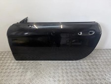 MERCEDES-BENZ SL R231 Vordere linke Tür A2317200105 4.7 Benzin 324kw 35754197 MERCEDES-BENZ SL R231 Vordere linke Tür A2317200105 4.7 Benzin 324kw 35754197