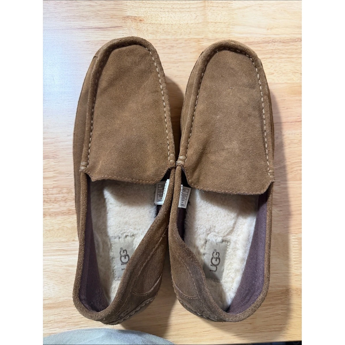 UGG Loafers products for sale | eBay
