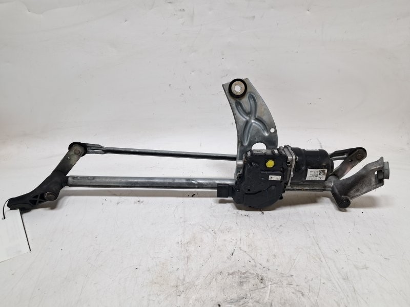 A1778206901 moteur essuie-glace av MERCEDES CLASSE A W177 654920 K8291-336089