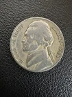 1948-P Jefferson Nickel — photo from another recent sale