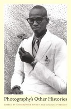 Photography's Other Histories Paperback