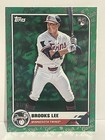 Brooks Lee