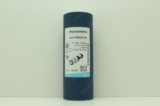 Microsonic mic + 130/IU/TC/E Ultrasonic Sensor "New & Original Packaging"
