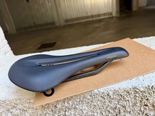 Trek Aeolus RSL Fahrradsattel