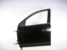 Porte avant et accessoires Hyundai IX55