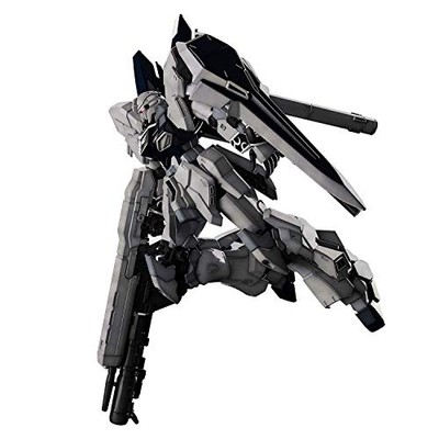 BANDAI HGUC 1/144 MSN-06S-2 SINANJU STEIN NARRATIVE Ver Model Kit
