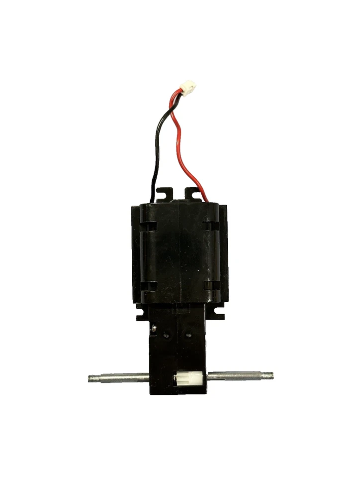 Siku Control Antrieb / Getriebe / Motor für Lkw Volvo Scania MAN - Bild 2 von 2