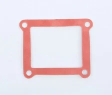 Boyesen Replacement Gasket for Rad Valve RG-21 04-0324 59-7921 276780
