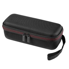 Storage Bag Carrying Portable Hard Case for Anker Prime 250W Power Bank Travel