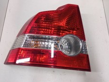 31213554 RÜCKLEUCHTE AUßEN LINKS / 112187 FÜR VOLVO S40 II 544 1.8