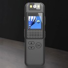 Bild 20 von 22