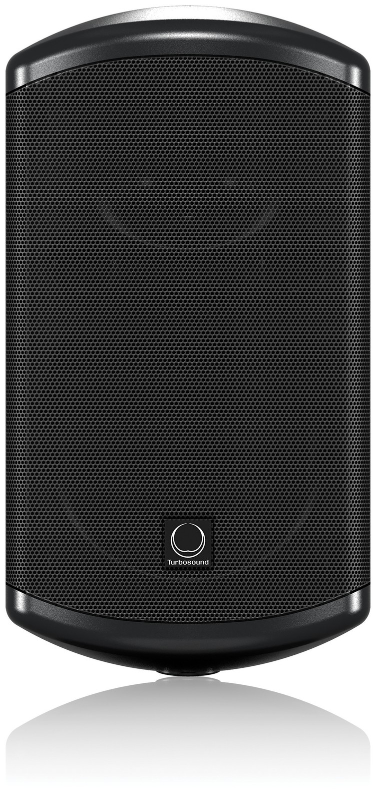 Pair of 2 Way 5"" 100v16 ohm Loudspeakers