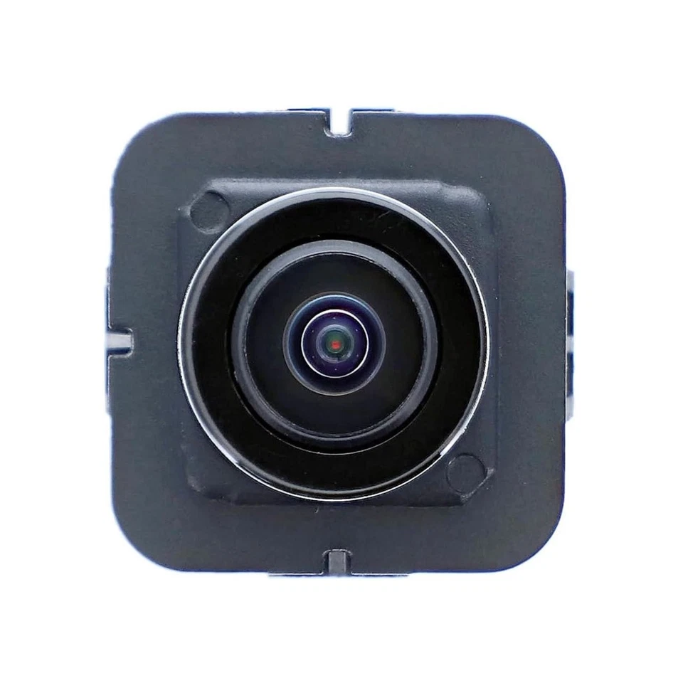 Cámara de asistencia de estacionamiento para Ford F-250/F-350/F-450 Super Duty 2015 2016 | Plástico Foto 2 de 4