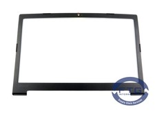 5B30T24815 LCD Bezel C 81MK