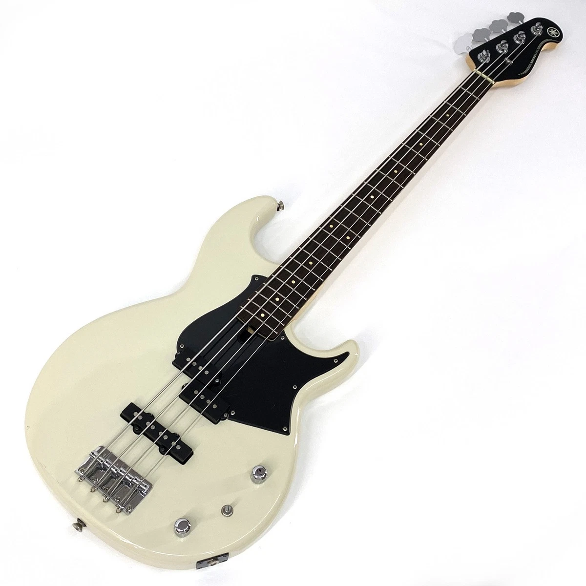 Yamaha Bb424 for sale - eBay