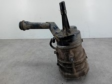 Citroen Berlingo 2009 Servopumpe 0970085005094 Diesel 68kW KPL49041