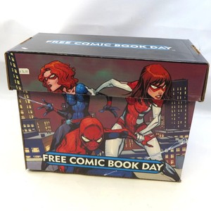 complete_collectibles74 | eBay Stores