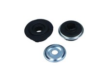 DOMLAGER HINTERACHSE FÜR AURIS ( E15 ), AURIS ( E18 ) - MAXGEAR 72-4642