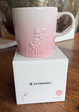 Le Creuset Stoneware Jardin Relief Collection...