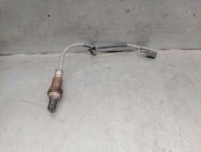 HF02SMCL LAMBDA-SONDE / 5407081 FÜR MAZDA CX-30 DM SKYACTIV-X M HYBRID
