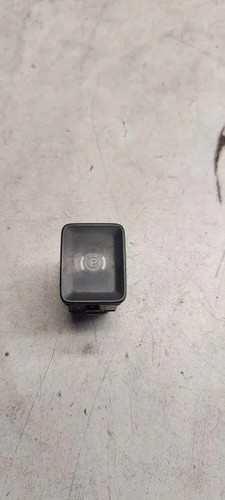 VW PASSAT B7 ALLTRACK 365 Handbremsknopf 3c0927225c 2.00 Diesel 103kw 30540653