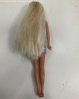 Vintage Mattel Barbie Doll — photo 3