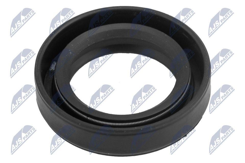 Fits NTY NUP-TY-072 SEAL OIL PUMP ⭐UK Stock⭐ - Image 9