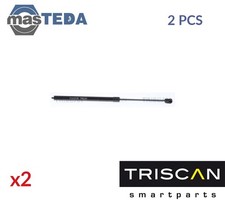 8710 23135 GASFEDER MOTORHAUBE TRISCAN 2PCS FÜR MERCEDES-BENZ E-CLASS,CLS 8710 23135 GASFEDER MOTORHAUBE TRISCAN 2PCS FÜR MERCEDES-BENZ E-CLASS,CLS