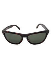 BEAUTY YOUTH UNITED ARROWS Sunglasses Wellington Tortoiseshell Pattern BRW Women