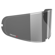 HJC Pinlock 70 MaxVision obiettivo scuro RPHA Max HJ-25 DKS096