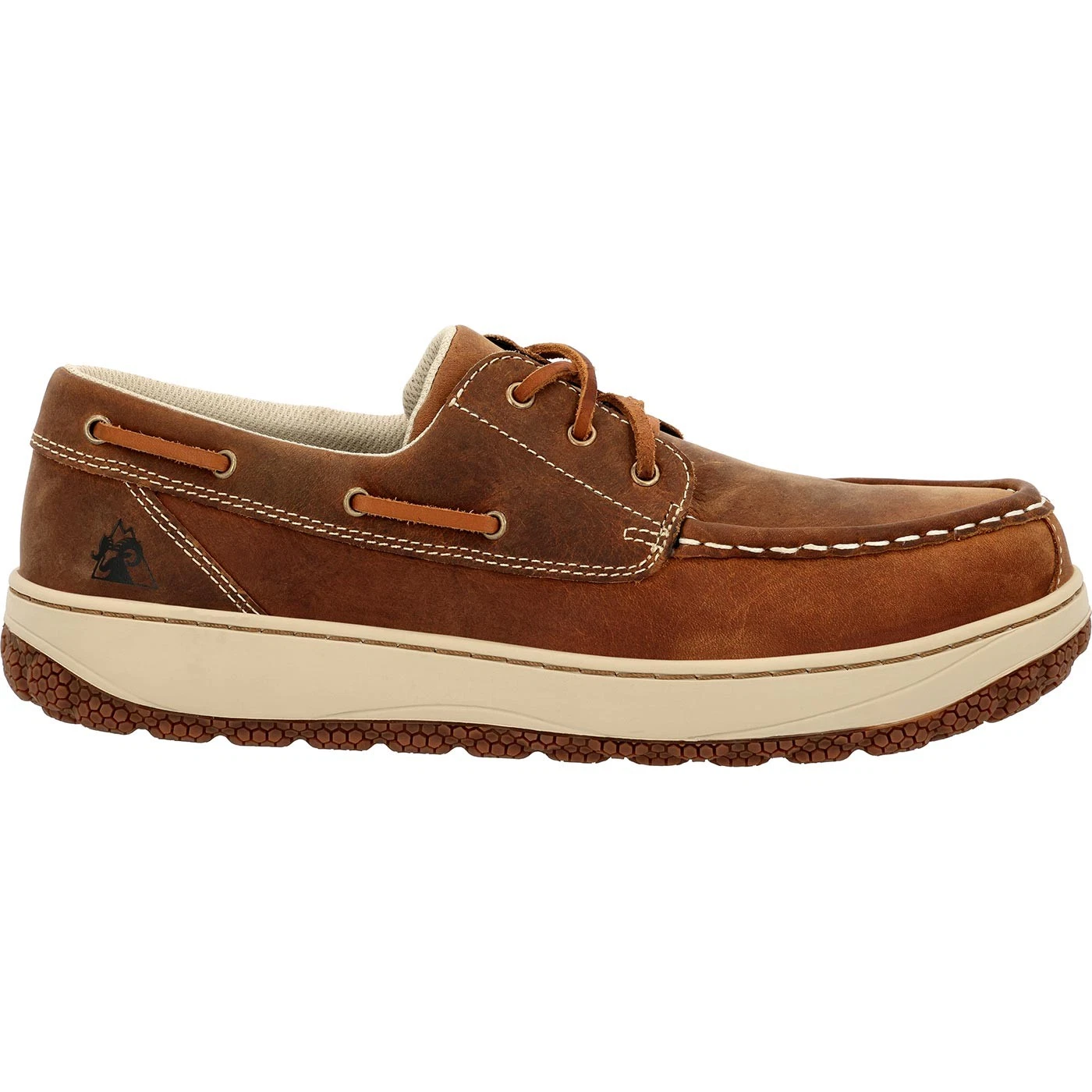 Rocky Dry-Strike SRX Composite Toe Work Shoe RKK0464 | Waterproof
Opens in a new window or tab