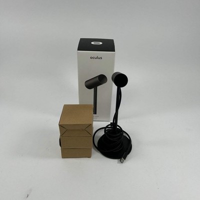 Oculus Sensor 3P-A 340-01313-02