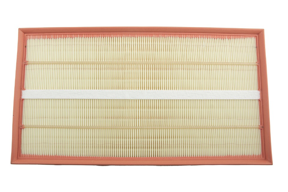2x ✅Fits NTY FAF-ME-063 WINFIL AIR FILTER ⭐UK Seller⭐