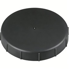 Grey Strainer Cover For 58498E Flowclear 1500...