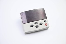Control Techniques SM Keypad STD1629 ( 820000...