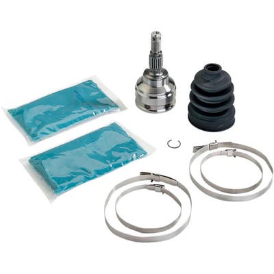 Moose Racing 0213-0399 CV Joint Kit Outboard CVJ315 0213-0399