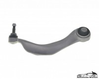Querlenker FüR BMW 6 Gran Coupe 5Er Touring 6Er Cabriolet Links Vorne 09-18