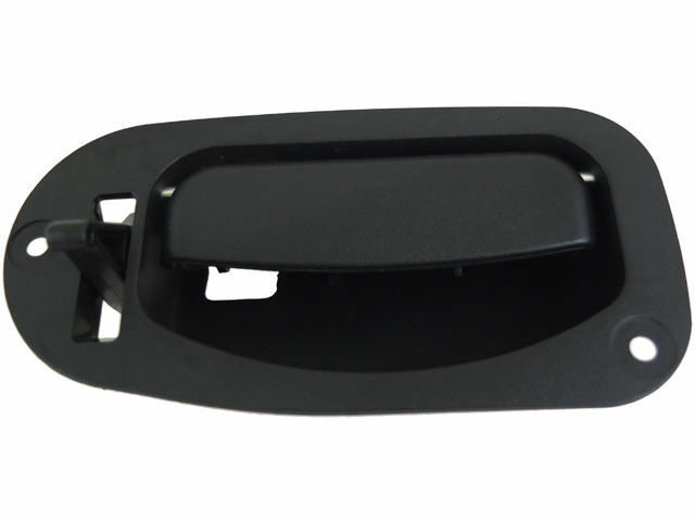 Interior Door Handles For 2003 Ford Lightning Interior Door Handles For 2003 Ford Lightning