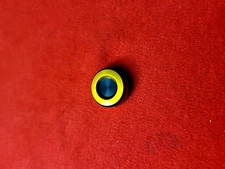 Penn Reel Parts #1385598, Handle Cap, Fits Clash 2000, 2500, + 3000 Reels