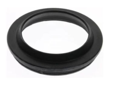 NOS Genuine Kawasaki Fork Outer Dust Seal Vulcan 500 Ninja ZX-6R