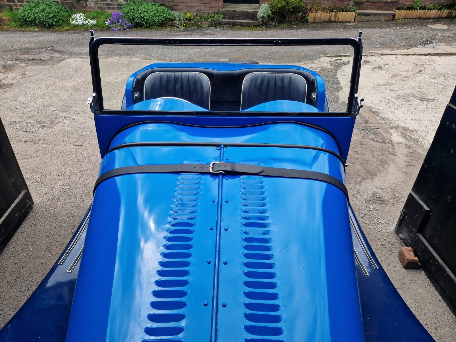 kit car for sale eBay