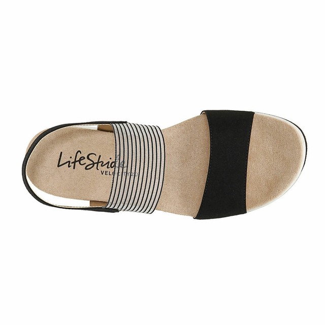 LifeStride Zing red Size 6.0 fMev for sale online | eBay