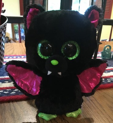 igor stuffed animal