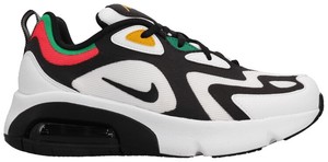 air max 200 game change