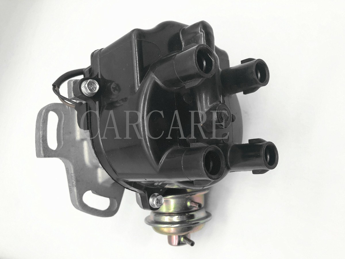Ri① Quality Distributor Fit Dizzy TOYOTA 1RZ 2RZ 3RZ 2.4lt 2.0lt