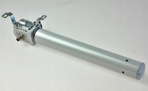 Rv Dryer ADIP Air Dryer Kit - Replacement For Bendix 065612/109477 (Fits Volvo, Freightliner & More) Desiccant Air Dryer - Foto 6