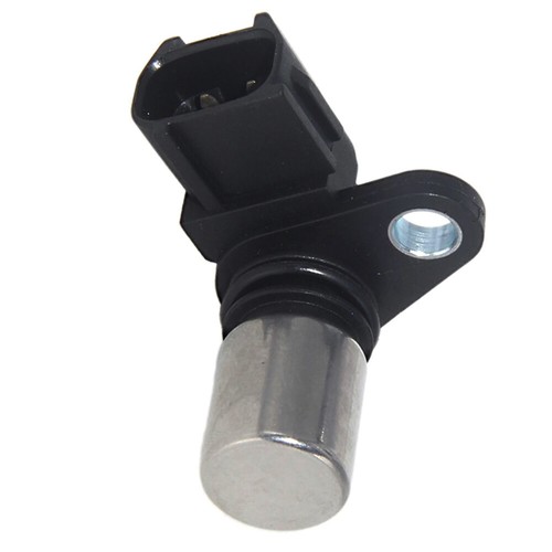 OEM Camshaft Cam Shaft Position Sensor 90919-05029 For Toyota Auris Avensis