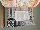 Bild 12 von 23